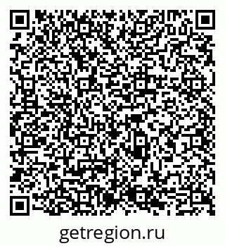 79065555270