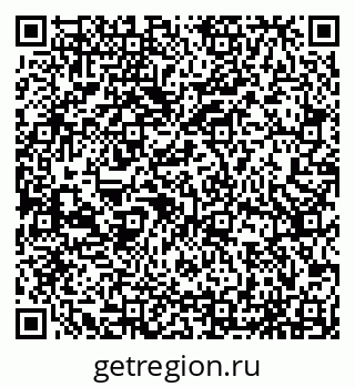 79065555272