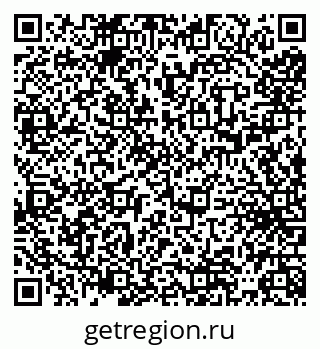79065555275