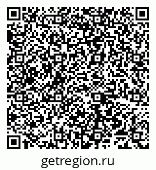 79065555276