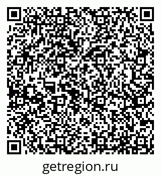 79065555277