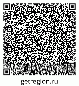 79065555279