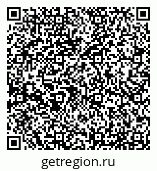 79065555280