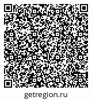 79065555281