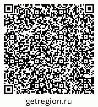 79065555282