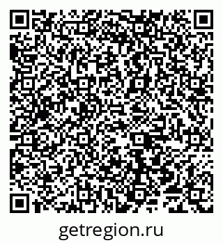 79065555283