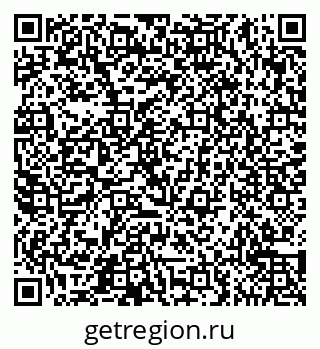 79065555285