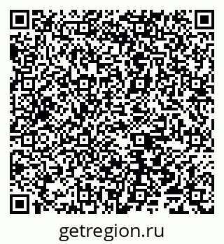 79065555286