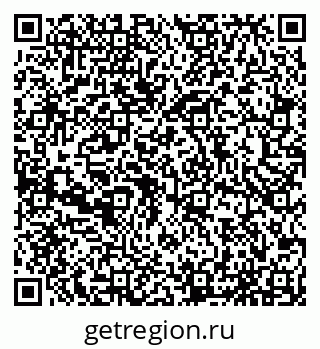 79065555287