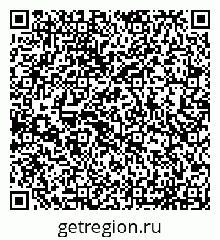 79065555289