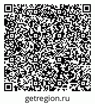 79065555290