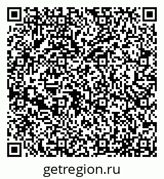79065555291
