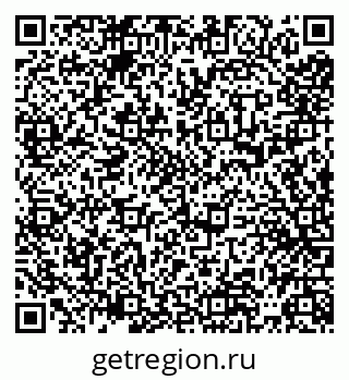 79065555293