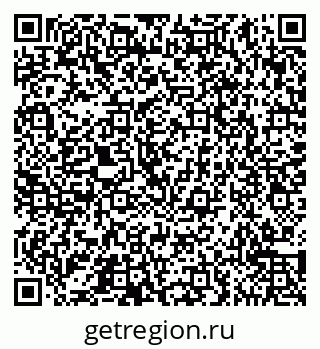 79065555296