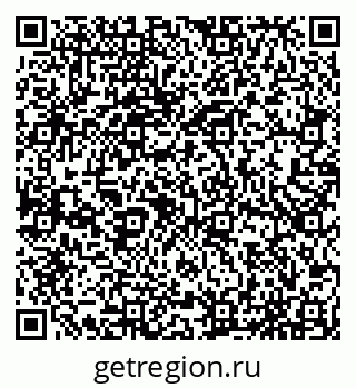 79065555298