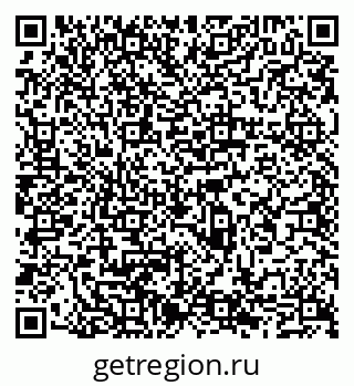 79065555300