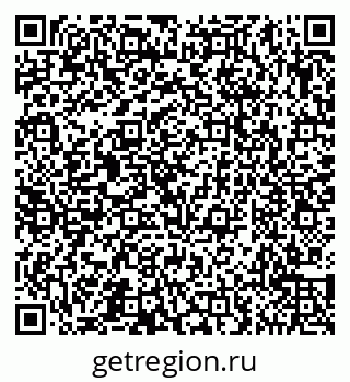 79065555302