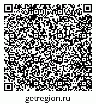79065555303