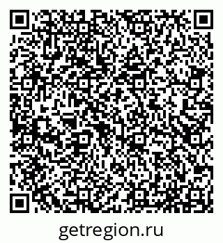 79065555304