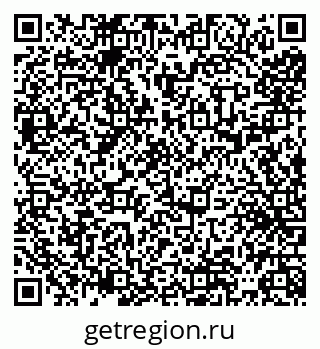 79065555305