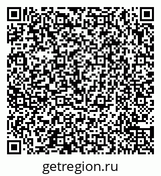 79065555307