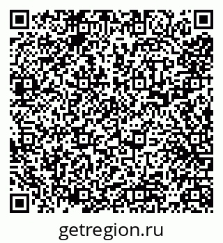 79065555312