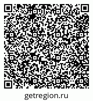 79065555313