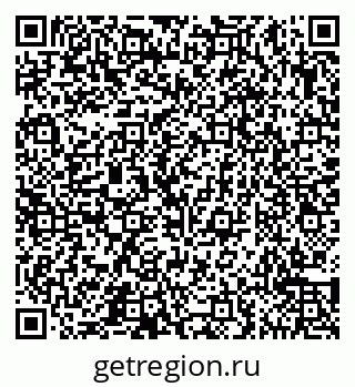 79065555314