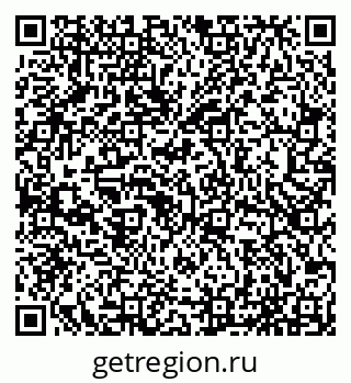79065555315