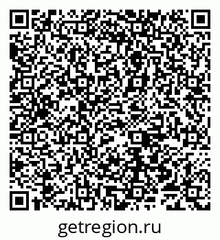 79065555316
