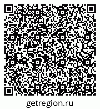 79065555317