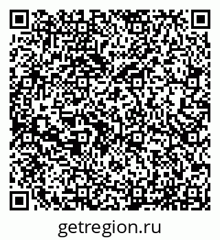 79065555318