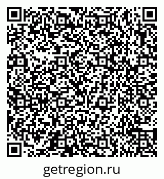 79065555319