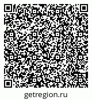 79065555327