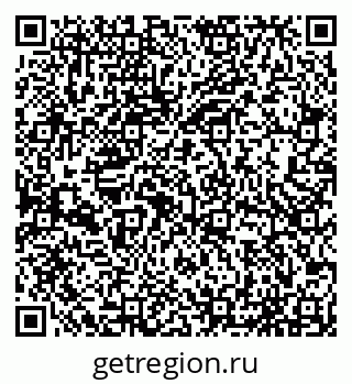 79065555328