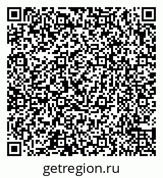 79065555330
