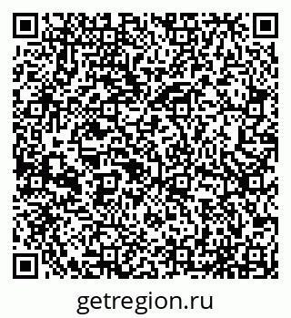 79065555331