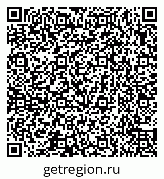79065555332