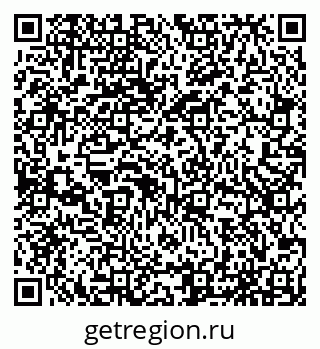 79065555334
