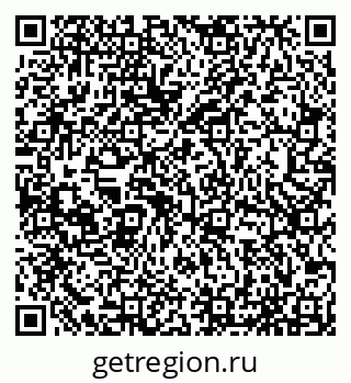 79065555335