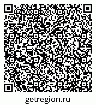 79065555337