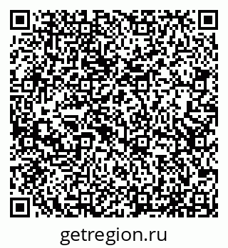 79065555338