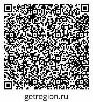 79065555341