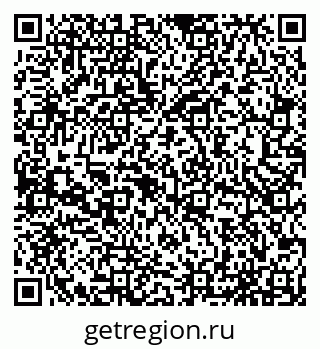 79065555345