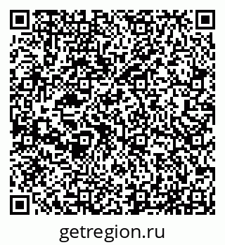 79065555346