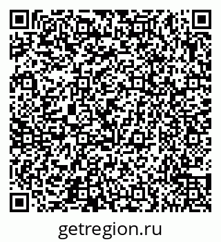 79065555348