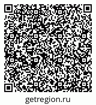 79065555350