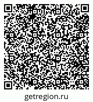 79065555351