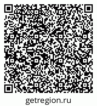 79065555354