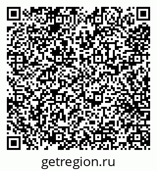 79065555355